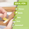 Pattex Klebe-Strips HS PXMS1 10 Stück Produktbild-Vorschau 4
