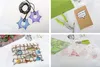 GENIE Laminier Kreativ Set Bastelset Laminiergerät Produktbild-Vorschau 3