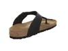Birkenstock Ramses Schwarz - Herren Pantoffel - 044791 Produktbild-Vorschau 33