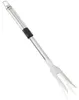 Fleischgabel ProLine Produktbild-Vorschau 1