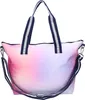 Vadobag Shopper Stitch Fashion Mission Produktbild-Vorschau 4