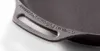 Petromax Grill-/Feuerpfanne fp15h-t - mit 2 Henkeln - D: Produktbild-Vorschau 23