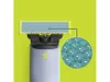 Philips OneBlade First Shave QP1324/20 – Rasierer – Wet & Produktbild-Vorschau 3