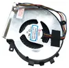 CPU Links - Lüfter Kühler 4-Pin stecker FAN cooler für MSI Produktbild-Vorschau 6