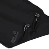 JACK WOLFSKIN Uni Bauchtasche Konya Hipbag Produktbild-Vorschau 9