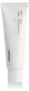 Celimax The Real Noni Energy Repair Cream, 50ml: een Productafbeelding-voorbeeld 1