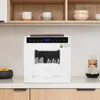 800W/220V Tischplatten-Geschirrspüler, Mini-Geschirrspüler, Produktbild-Vorschau 8