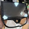 UŻYWANE Radio Hodozzy do Opel Karla 2017-2020 Android WiFi Podgląd zdjęcia produktu 11