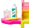 Barbie Skipper Babysitters Inc. HKD78, Módní panenka, Ženy, Náhled obrázku produktu 8
