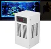 Aquarium Water Chiller, Leiser Betrieb, Schnelle Kühlung, Produktbild-Vorschau 7