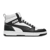 Puma Rebound V6 39232601 Herren Produktbild-Vorschau 18