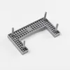 Duschrinne 1000 x 70 mm Duschablauf Bodenablauf Ablaufrinne Produktbild-Vorschau 6