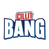 CILLIT BANG KALK- & URINSTEINZERSTÖRER WC-Reiniger Citrus, Produktbild-Vorschau 16