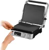 Gril de contact MultiGrill 7 de Braun Voir les images du produit 15