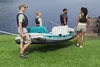 Bestway® Hydro Force® Schlauchboot-Set Adventure Elite™ X4 Produktbild-Vorschau 7