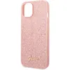 Guess Guhcp14Mhggshp Iphone 14 Plus/ 15 Plus 6.7 Voir les images du produit 9