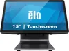 Elo Touch Solutions E850098, 39,6 cm (15.6"), 1920 x 1080 Produktbild-Vorschau 1