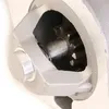 RIDEX 2S0330 Starter Anlasser 1,4kW für FORD Focus II Produktbild-Vorschau 6