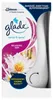 Glade odświeżacz powietrza Relaksujący Aromat Lawendy 18 ml Podgląd zdjęcia produktu 1