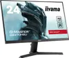 Iiyama G-MASTER Red Eagle, 60,5 cm (23,8"), 1920 x 1080 Podgląd zdjęcia produktu 7