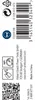 PRO Metal HSS-G Spiralbohrer, 3,6 x 39 x 70 mm, 10-tlg. Produktbild-Vorschau 2