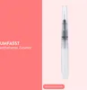 A product image with text on the left and a product on the right. Produktbild-Vorschau