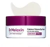 Dr. Melaxin Cemenrete Calcium Volume Eye Patch 60ea Produktbild-Vorschau 7