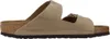 Birkenstock Damen Flip-Flops Beige 0552813 Grösse 43 Produktbild-Vorschau 32
