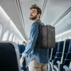 Hama Laptop-Rucksack Traveller, bis 41 cm (16,2"), Produktbild-Vorschau 7