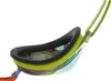 Lunettes de natation Speedo Vengeance avec verre miroir Voir les images du produit 3