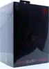 The image shows the retail packaging for Beats Studio³ Wireless headphones. Produktbild-Vorschau