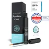 Jeuxlore Superlative Lash Wimpernserum (3ml) Produktbild-Vorschau 5