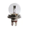 Philips 12620B1 R2/40-45 W 12 V Voir les images du produit 1