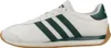 Adidas RUNVISTA Laufschuh Weiß Produktbild-Vorschau 2