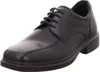 Ecco Helsinki 2 Derby Lea Black 42 Náhled obrázku produktu 28