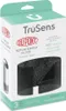 A product box for a TruSens air purifier replacement filter. Anteprima dell’immagine prodotto