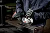Metabo WB 18 LT BL 11-125 Quick Meuleuse d'angle sans fil Voir les images du produit 46