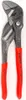 Knipex Pinze per chiavi in uno 180Mm Anteprima dell’immagine prodotto 24