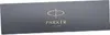 Parker 2093256, Kugelschreiber, Füllminenstift, Silber, Produktbild-Vorschau 19