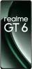 Realme GT6 Razor Green 12GB+256GB Podgląd zdjęcia produktu 2