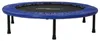 Gorilla Sports PS-MTRPL01-40, 8,17 kg Produktbild-Vorschau 21