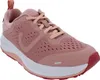 Joya Damen Schnürschuh MIAMI PINK rosa/pink Größe EUR 38 Produktbild-Vorschau 11