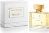 M.Micallef Jewels Collection Note Vanillee Eau De Parfum Anteprima dell’immagine prodotto 3