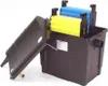 Teichaussenfilter CBF200 Filter 55890 Teichfilter 8000l Produktbild-Vorschau 9