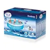 Bestway® Fast Set™ Aufstellpool-Set mit Filterpumpe Ø 305 x Produktbild-Vorschau 2