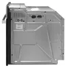 Bauknecht HIS3 EP8V2 IN + CHR 9642 IN, Keramik, 4 Zone(n), Produktbild-Vorschau 3