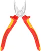 KNIPEX 03 06 180 Kombizange isoliert mit Produktbild-Vorschau 20