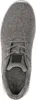 Tiroler Loden Merino-Sneakers, superbequem aus reiner Produktbild-Vorschau 4