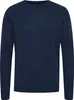 Blend 20714834 Herren Strickpullover Feinstrick Pullover Produktbild-Vorschau 6