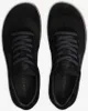 Groundies Nova GO1 Damenschuhe, Barfußsneaker, Leder, Produktbild-Vorschau 15